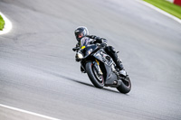PJ-Motorsport-2019;donington-no-limits-trackday;donington-park-photographs;donington-trackday-photographs;no-limits-trackdays;peter-wileman-photography;trackday-digital-images;trackday-photos